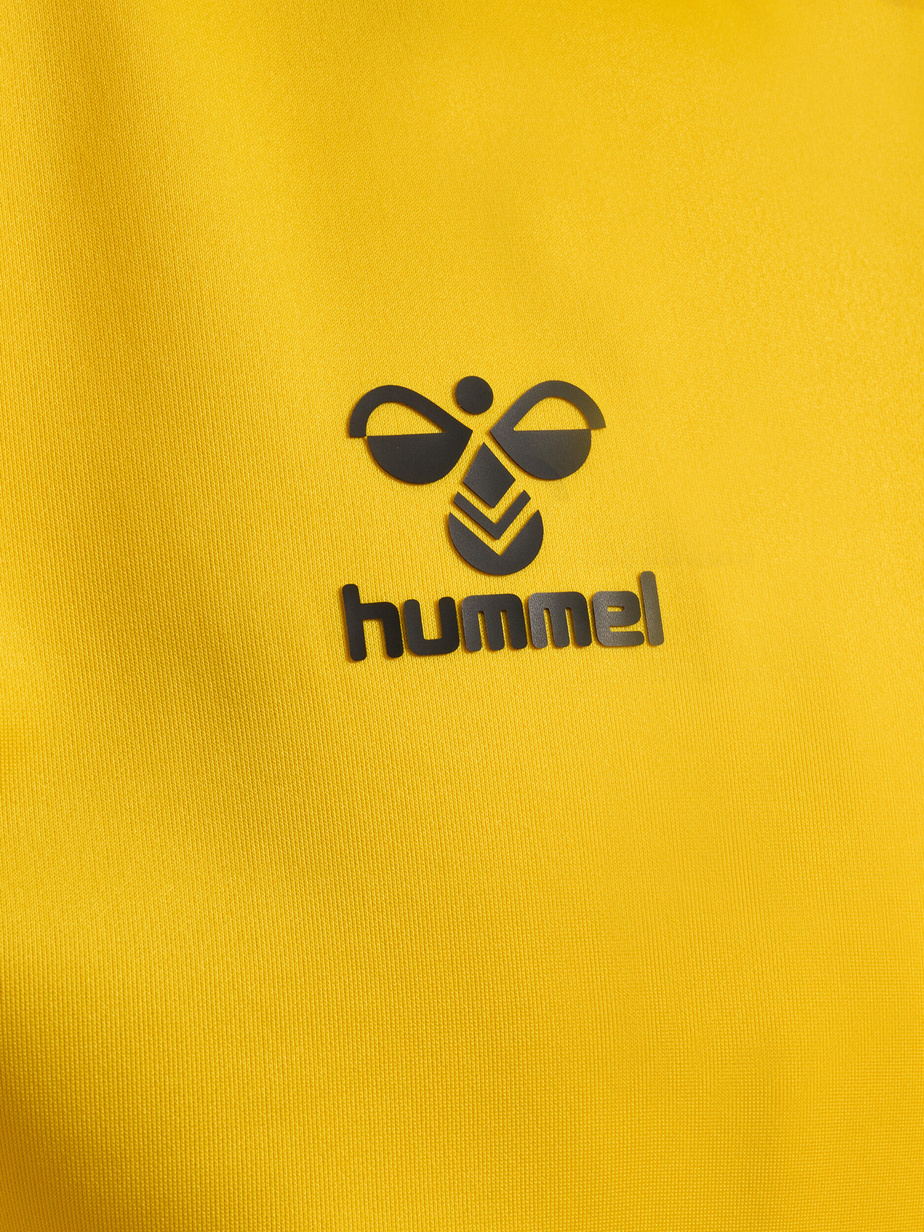 Sweatjacke mit Reißverschluss Hummel Core XK 7/7