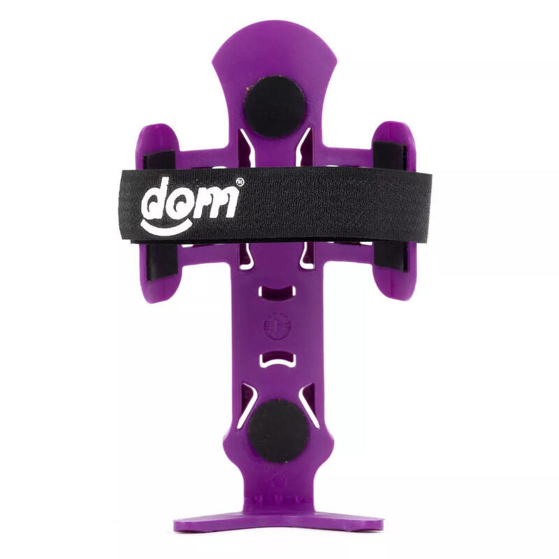 Porte-bidon DOM Monkii Cage V