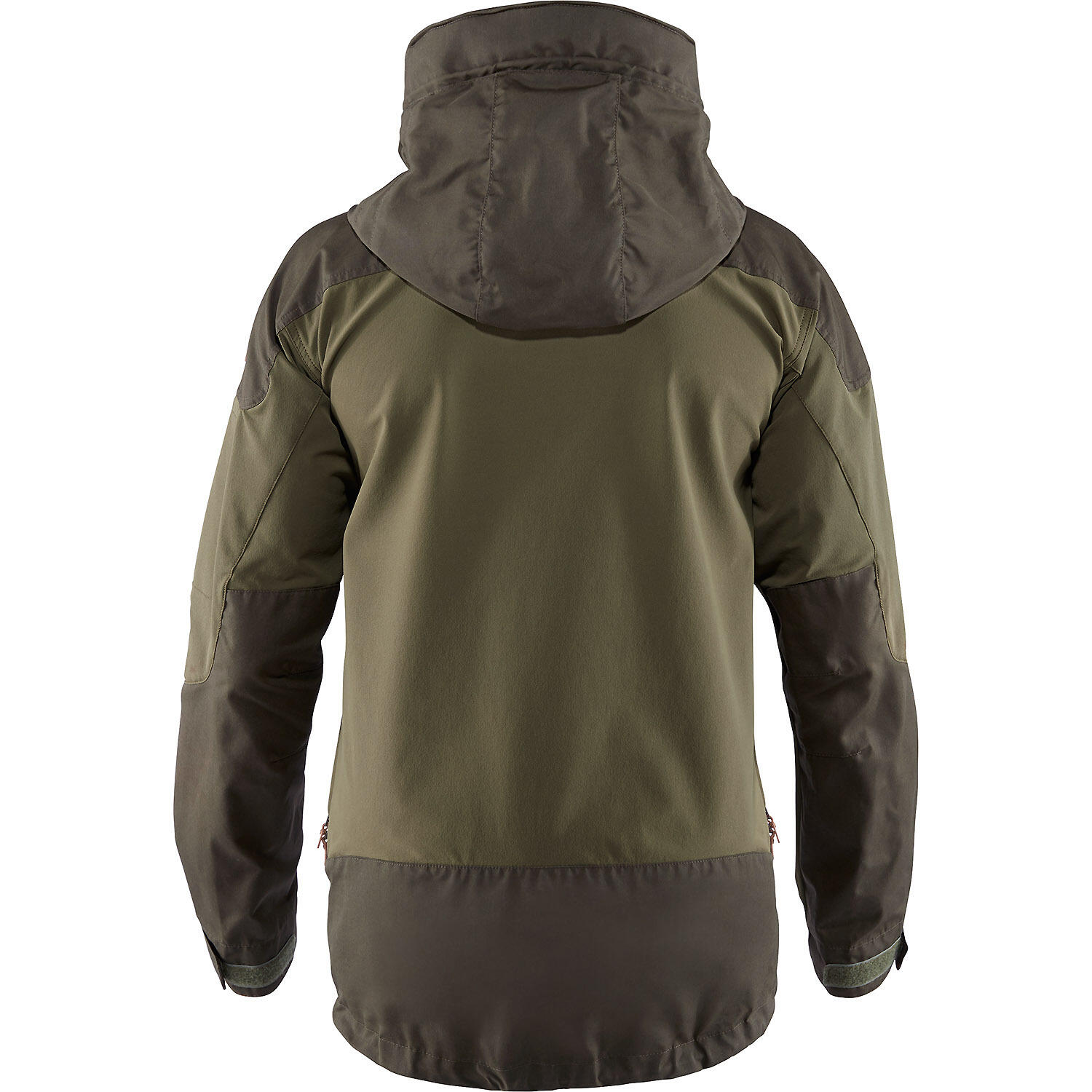 Kurtka Fjallraven Keb Jacket 6/7