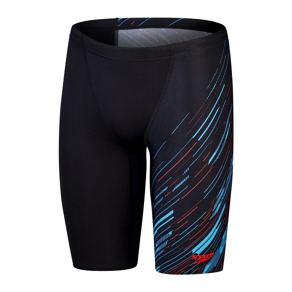 jumu mens-hyperboom-v-cut-jammer-8-