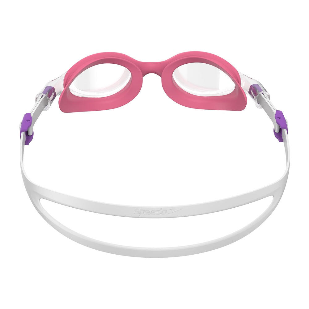 Face Oka × NETFLIX シルクスクリーン Mirror ED125 Face Oka × NETFLIX シルクスクリーン Mirror ED125 Face Oka