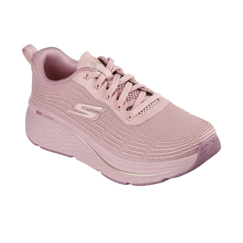 Rose colored women's shoes clearance