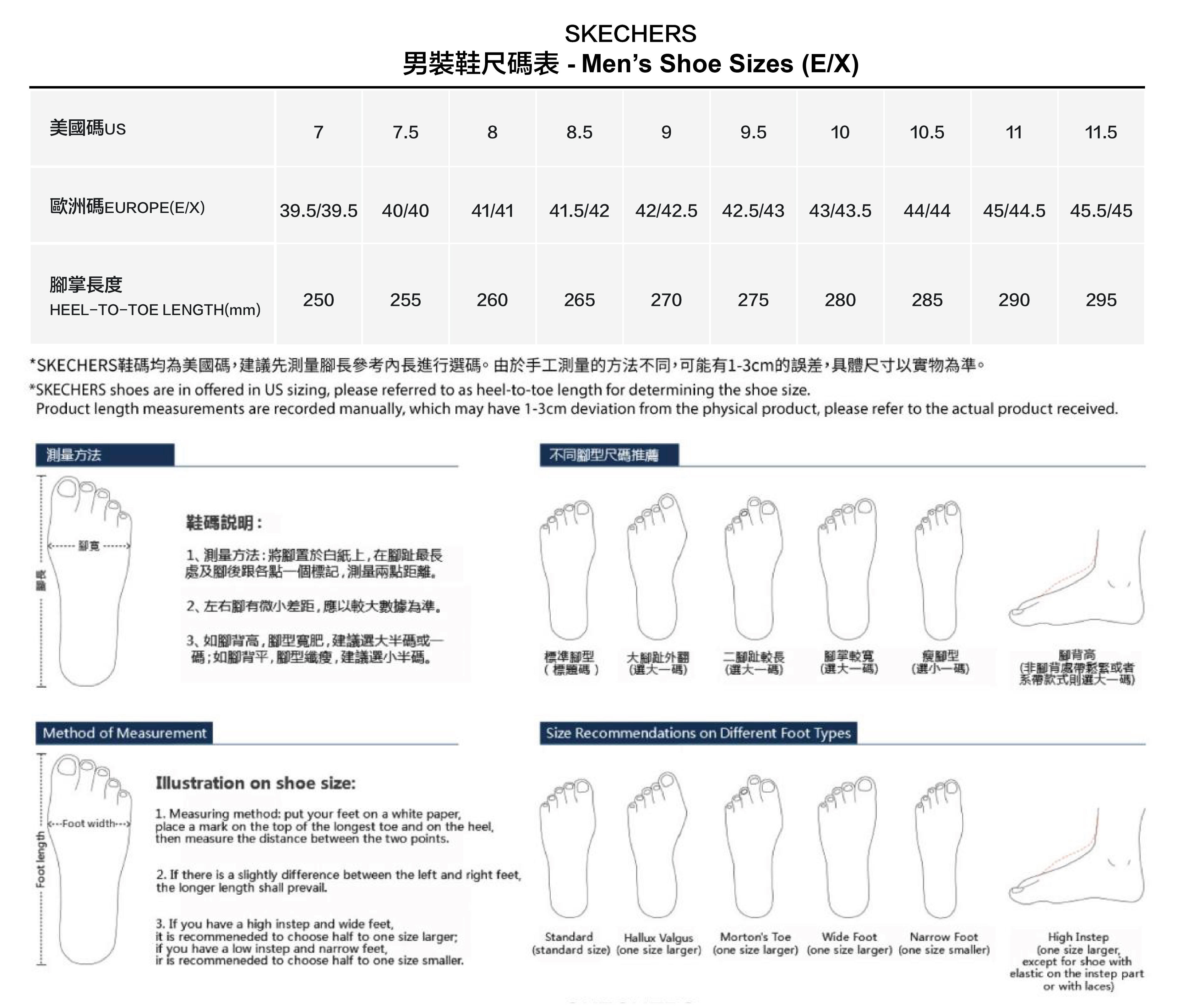 WalkQ+ INSOLE Sサイズ 23-24.5cm go-walk-max-men-s-walking-