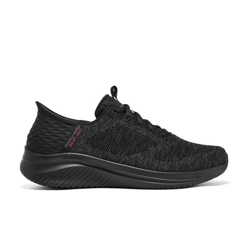 Skechers ultra flex new season clearance