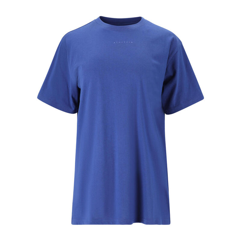 Athlecia T-shirt Elina W