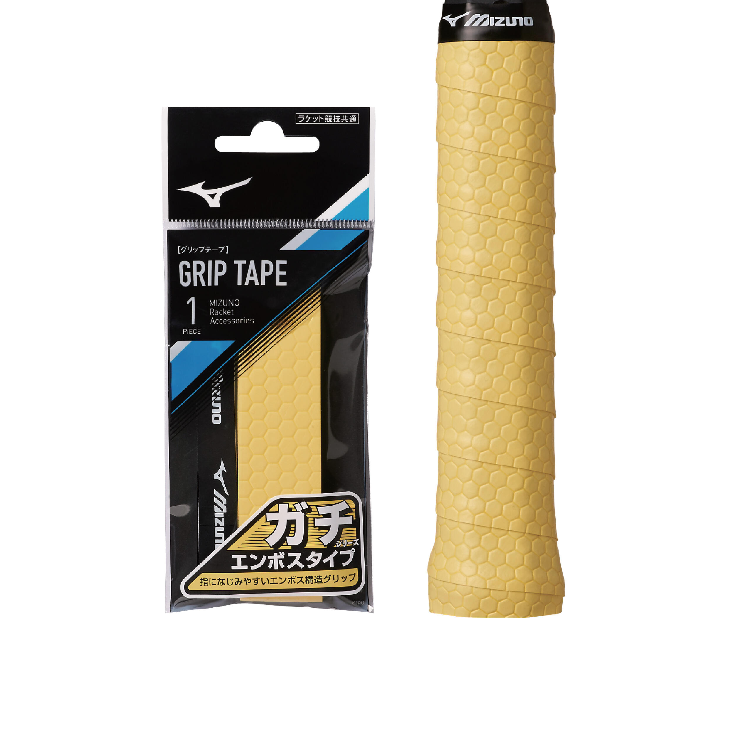 badminton-tennis-grip-tape-