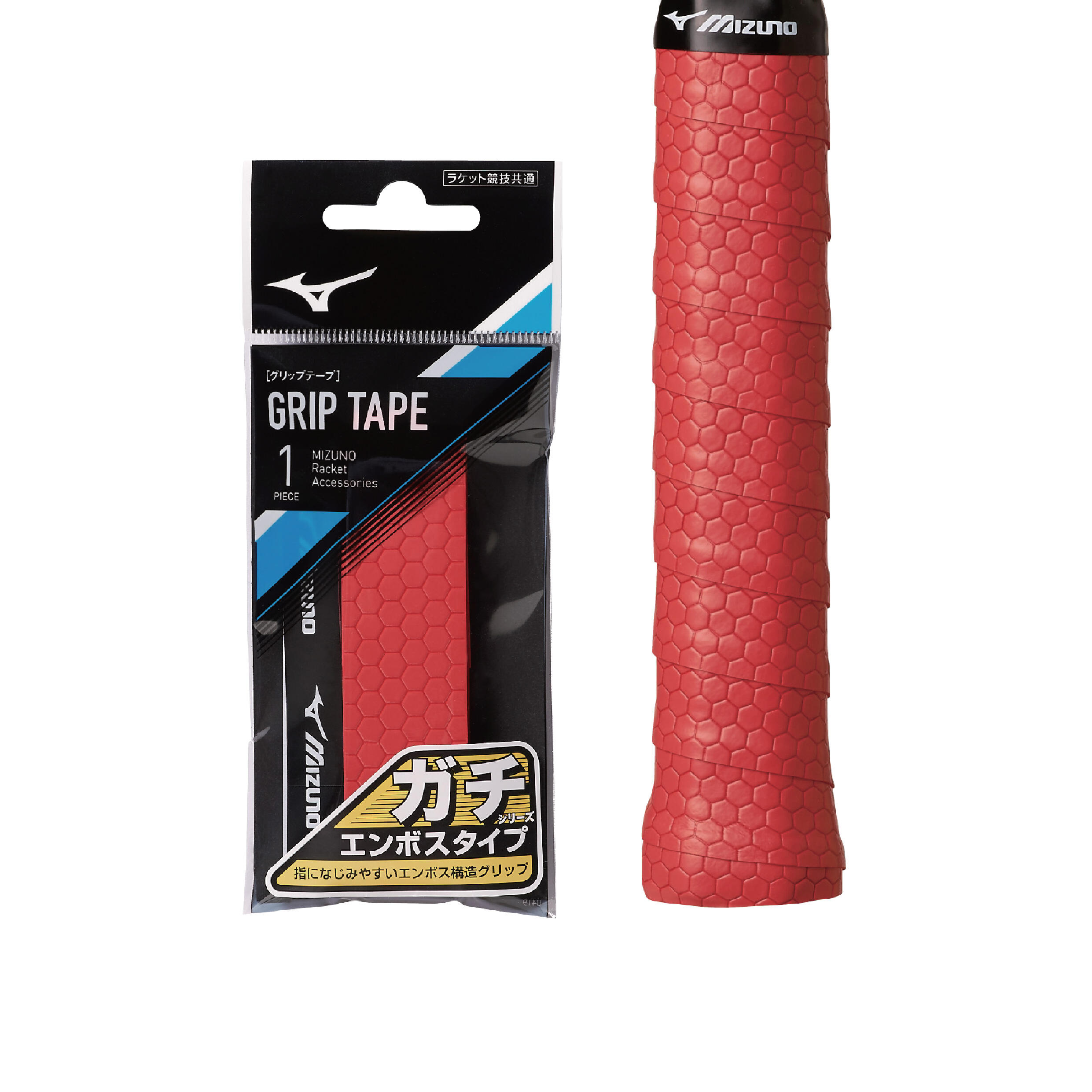 badminton-tennis-grip-tape-
