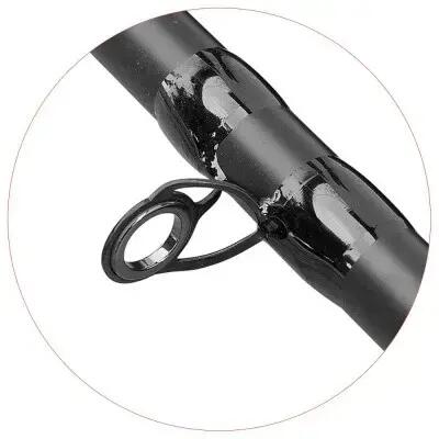 Lanseta feeder amestec Baracuda Trip Feeder 3.0 A: 90 g 3/4