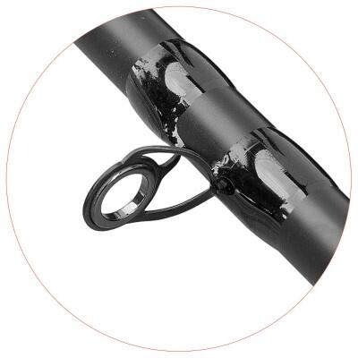 Lanseta feeder amestec Baracuda Trip Feeder 3.0 A: 90 g