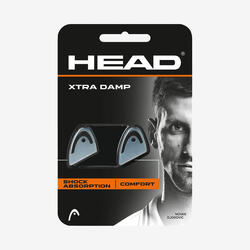 HEAD Xtra Damp antivibrateur de tennis