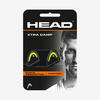 HEAD Xtra Damp Antivibrador de Tenis