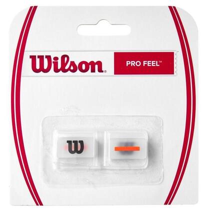 Amortisseur Shift, pack de 2
