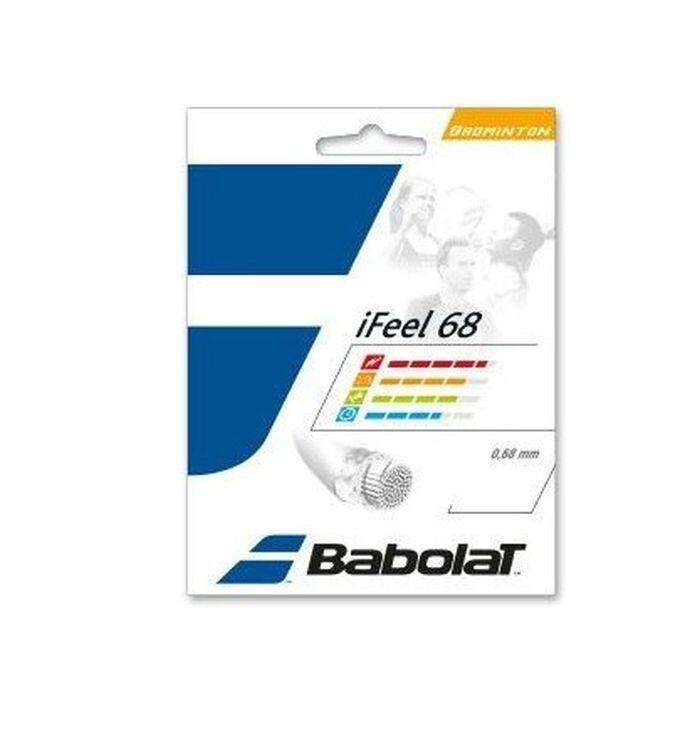BABOLAT picture