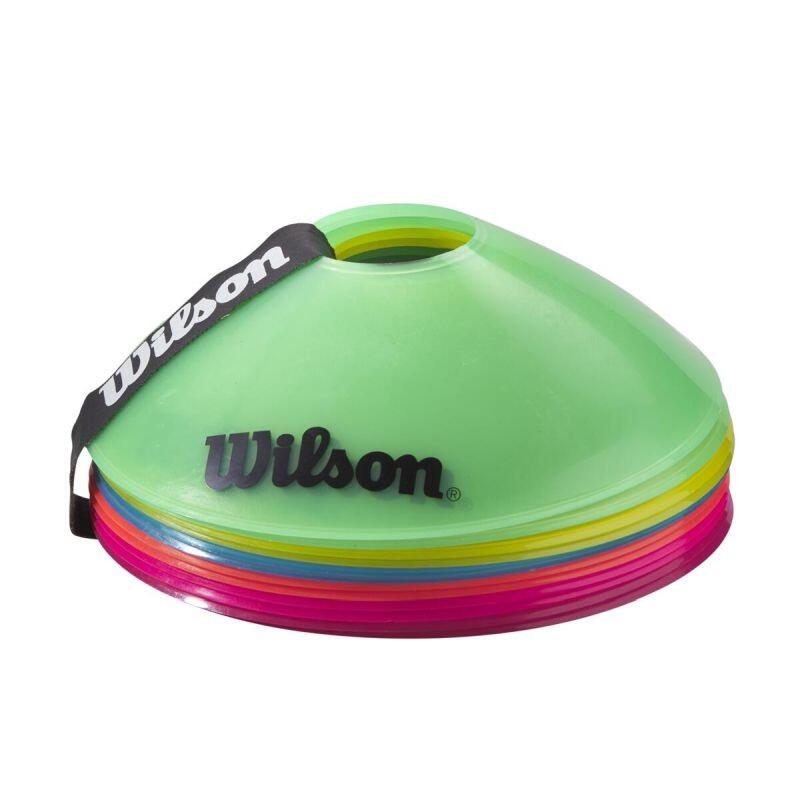 WILSON picture