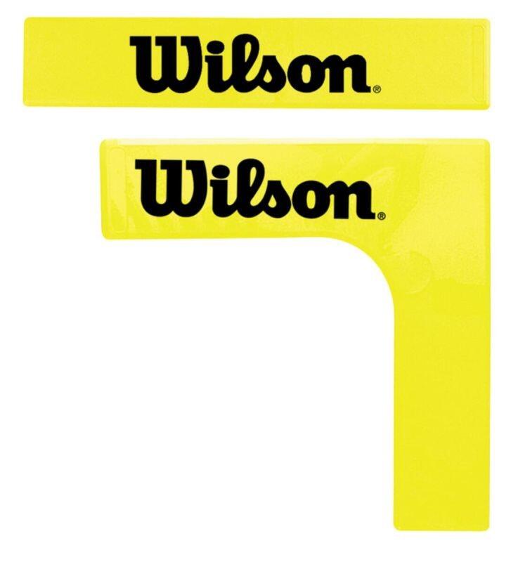 WILSON picture
