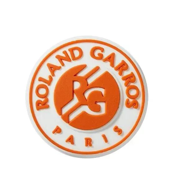 Amortisseur Roland Garros Clay / Vert 3/3