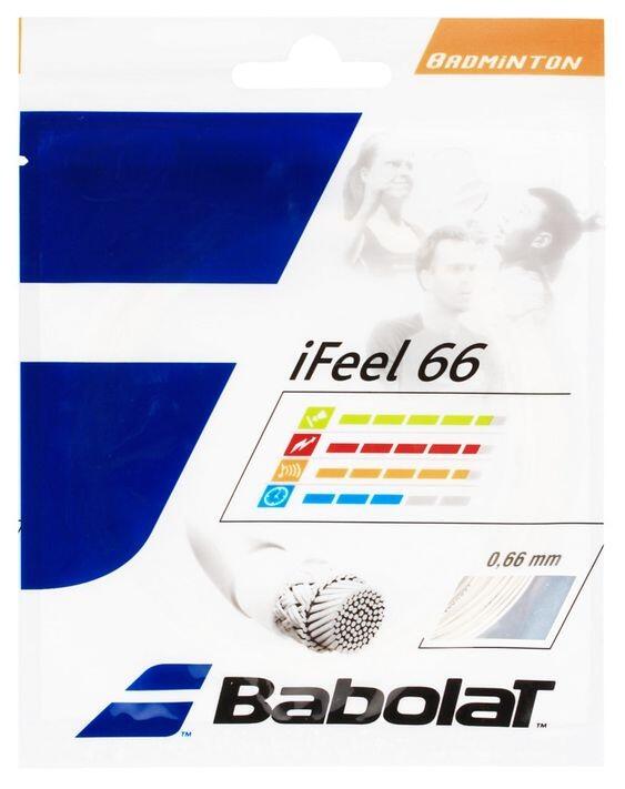 BABOLAT picture