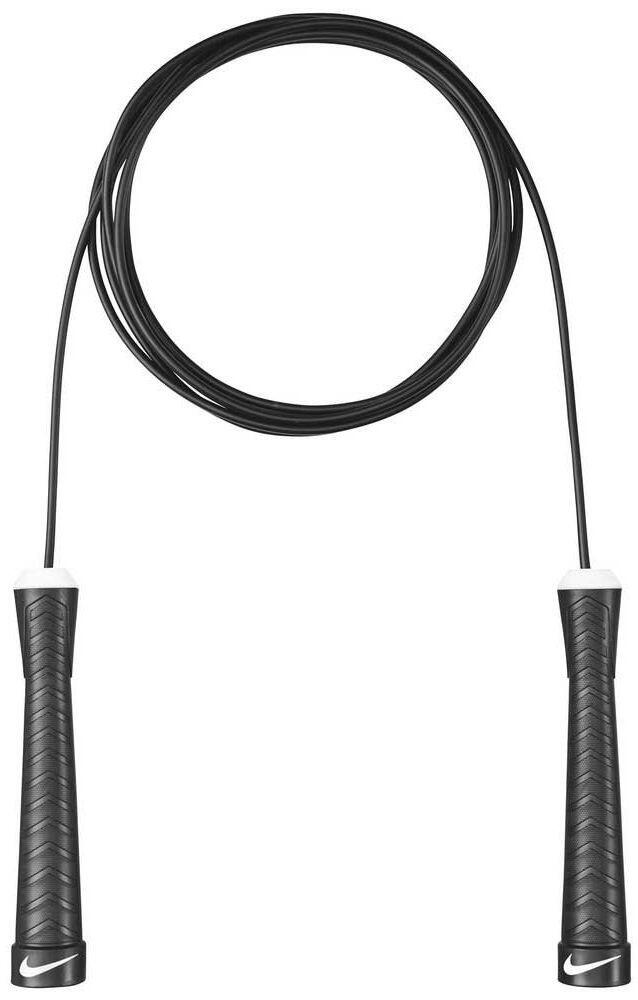 NIKE Nike Fundamental Speed ​​Rope