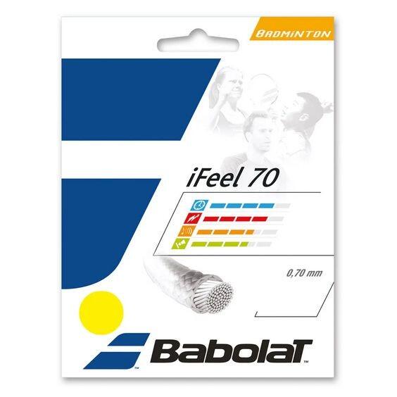 BABOLAT picture
