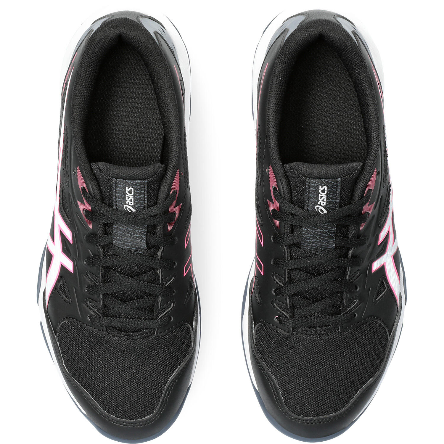 Buty do siatkówki damskie, ASICS Gel-Rocket 11 5/6