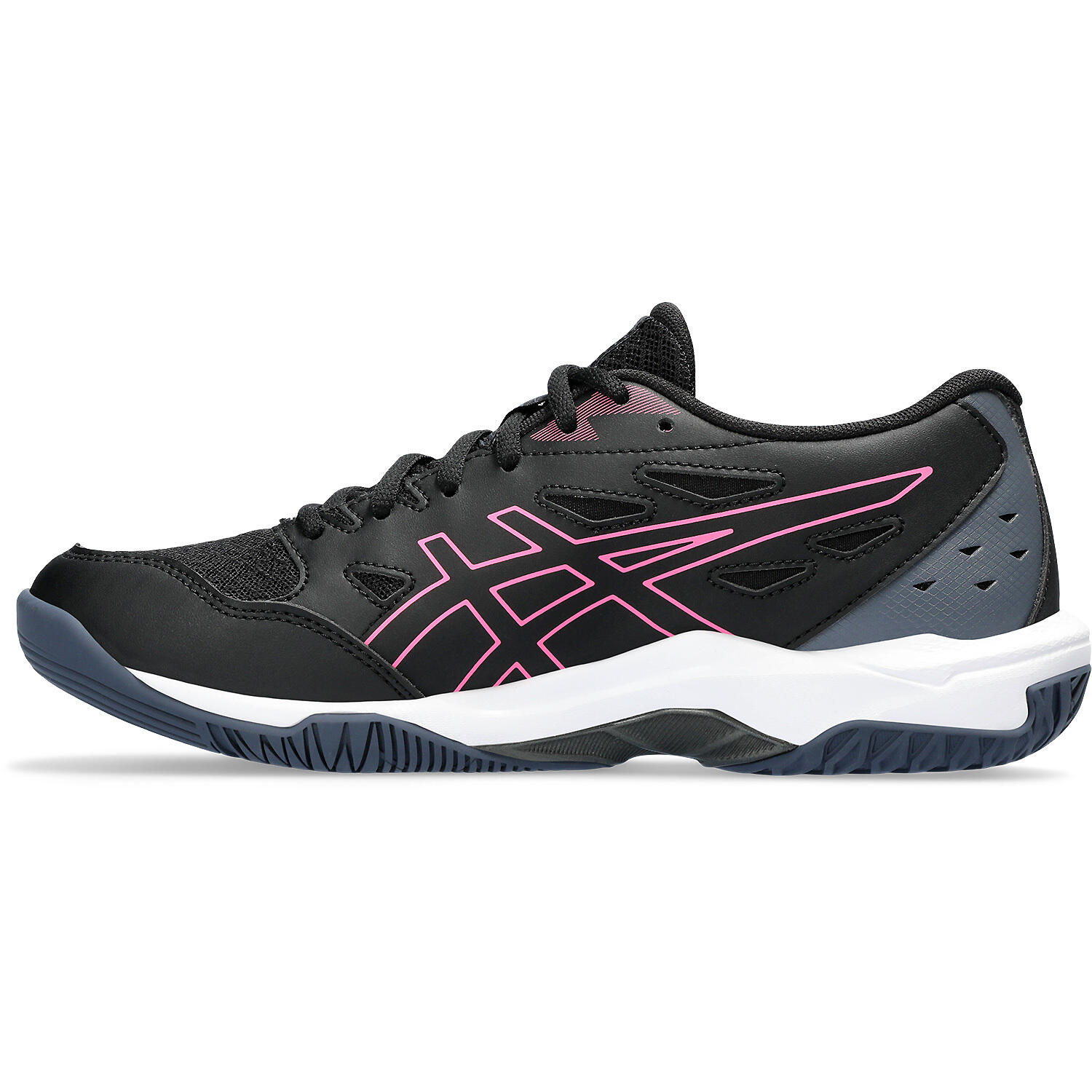 Buty do siatkówki damskie, ASICS Gel-Rocket 11 2/6