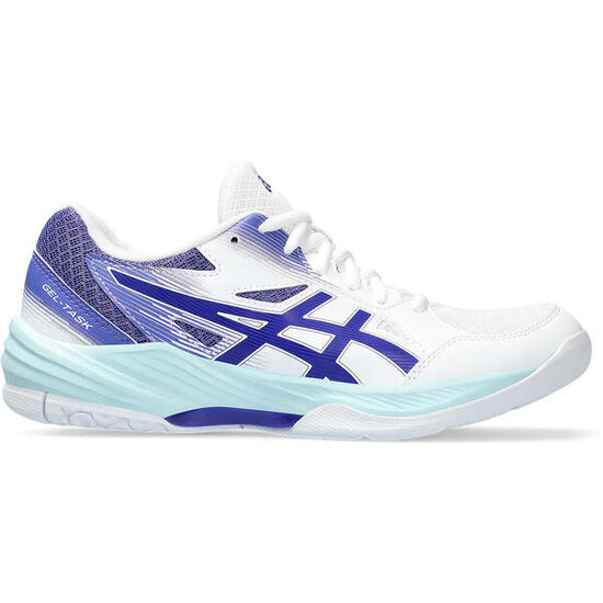 Chaussures indoor femme Asics Gel-Task 3