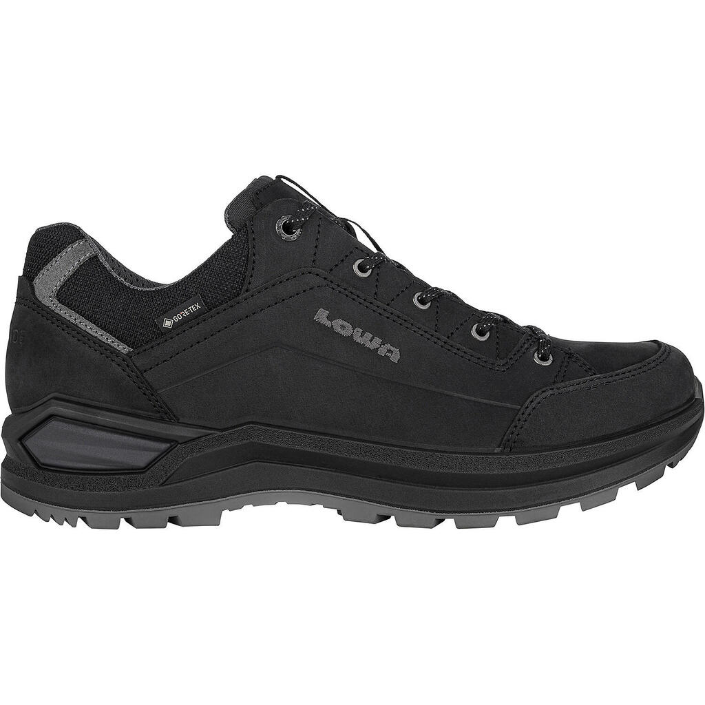 Lowa wandelschoenen voor heren