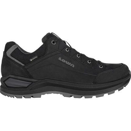 Wanderschuh RENEGADE EVO GTX