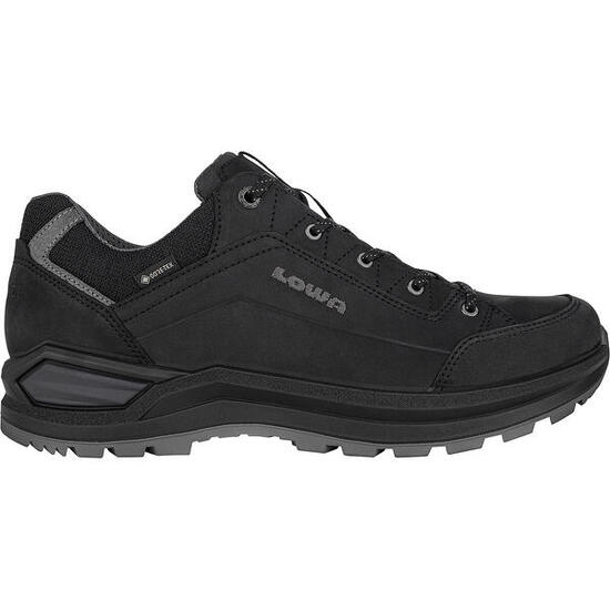 Scarpa da trekking uomo Lowa Renegade Evo Low Gtx