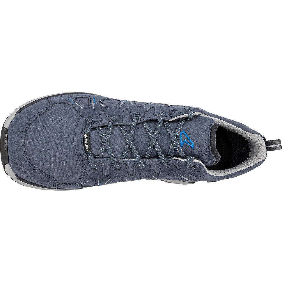 Buty trekkingowe męskie Lowa Innox Evo Ii Gtx