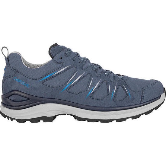 Lowa Herren Wanderschuhe Innox EVO II GTX 311416