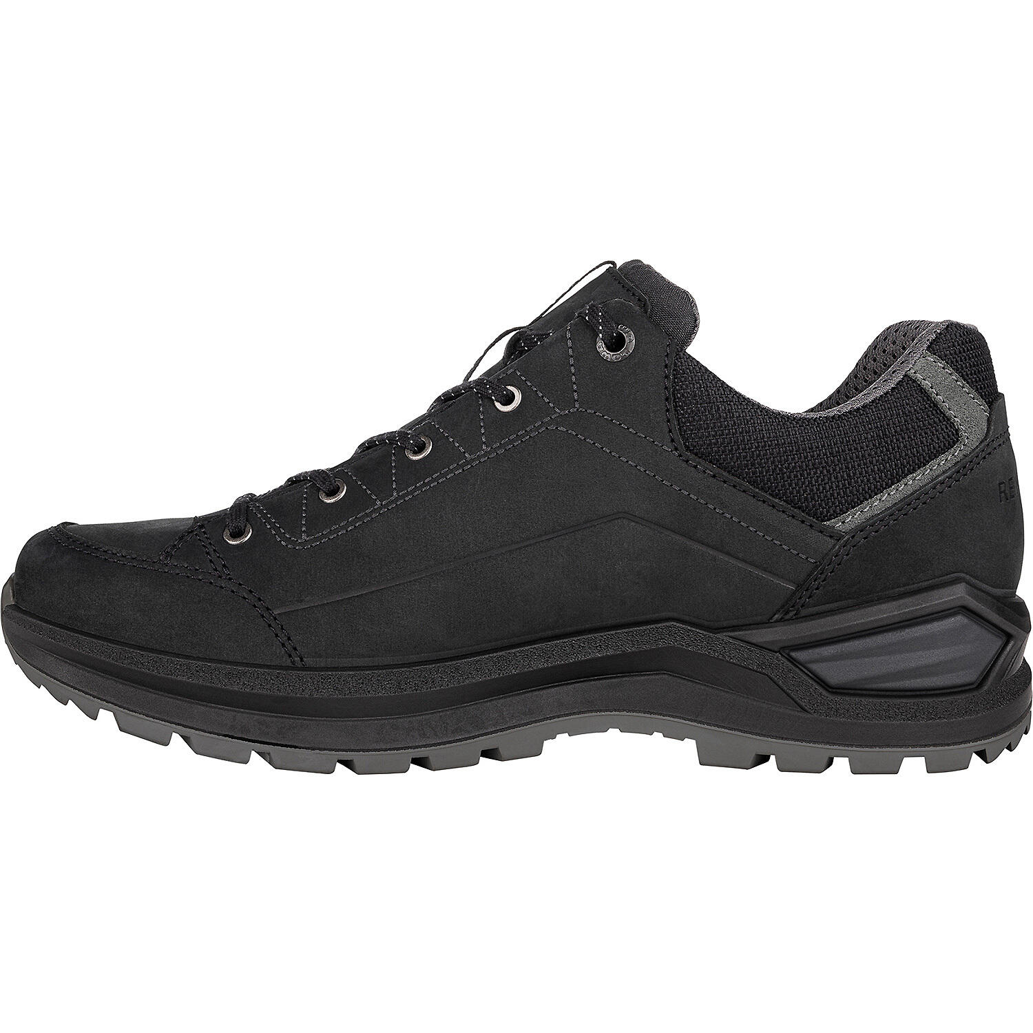 Lowa Men's Hiking Boots 2/6