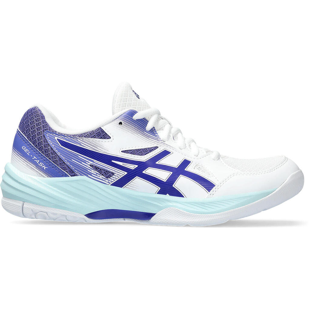 Volleyball shoes femme Asics Gel-Task 3
