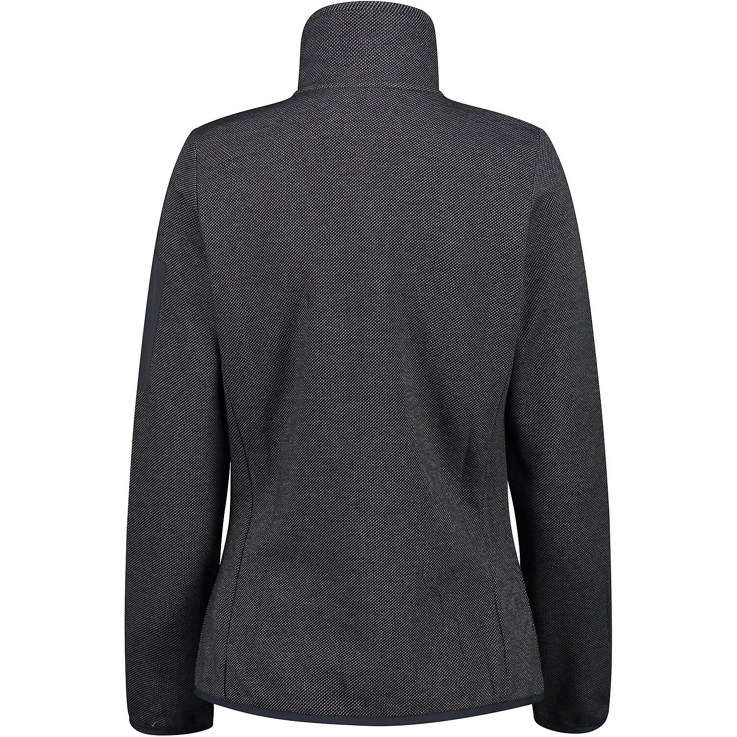 Fleecejacke Womadn Jacket 2/3