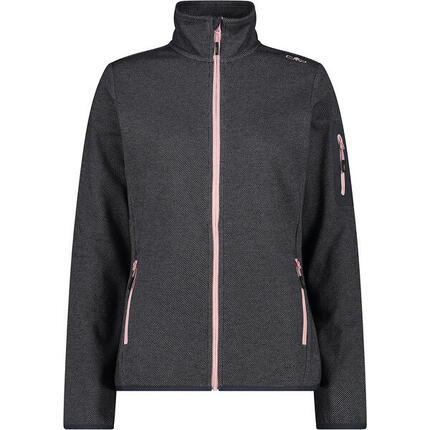 Polaire femme CMP