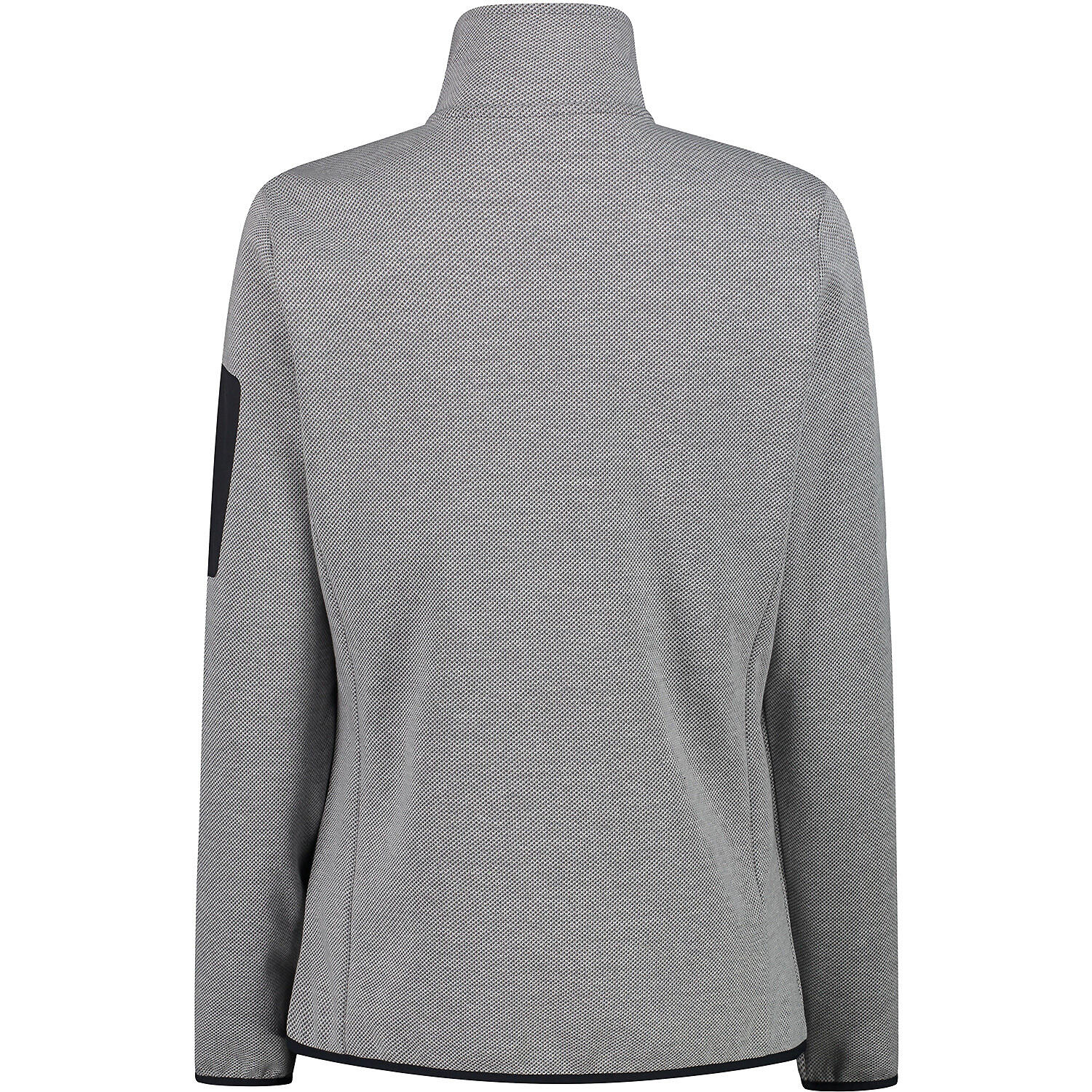 Polaire femme CMP 2/6