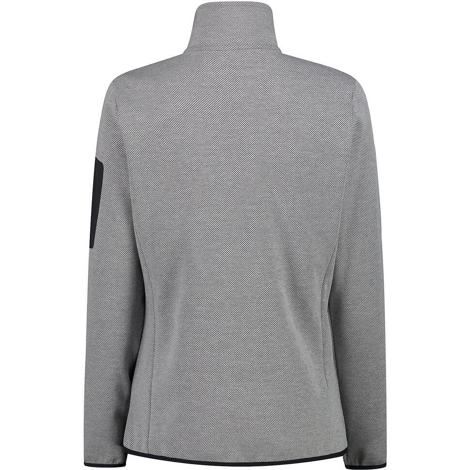 Bluza damska turystyczna CMP
