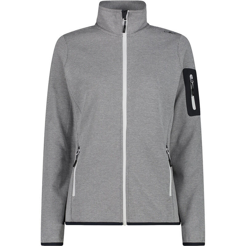 Bluza damska turystyczna CMP