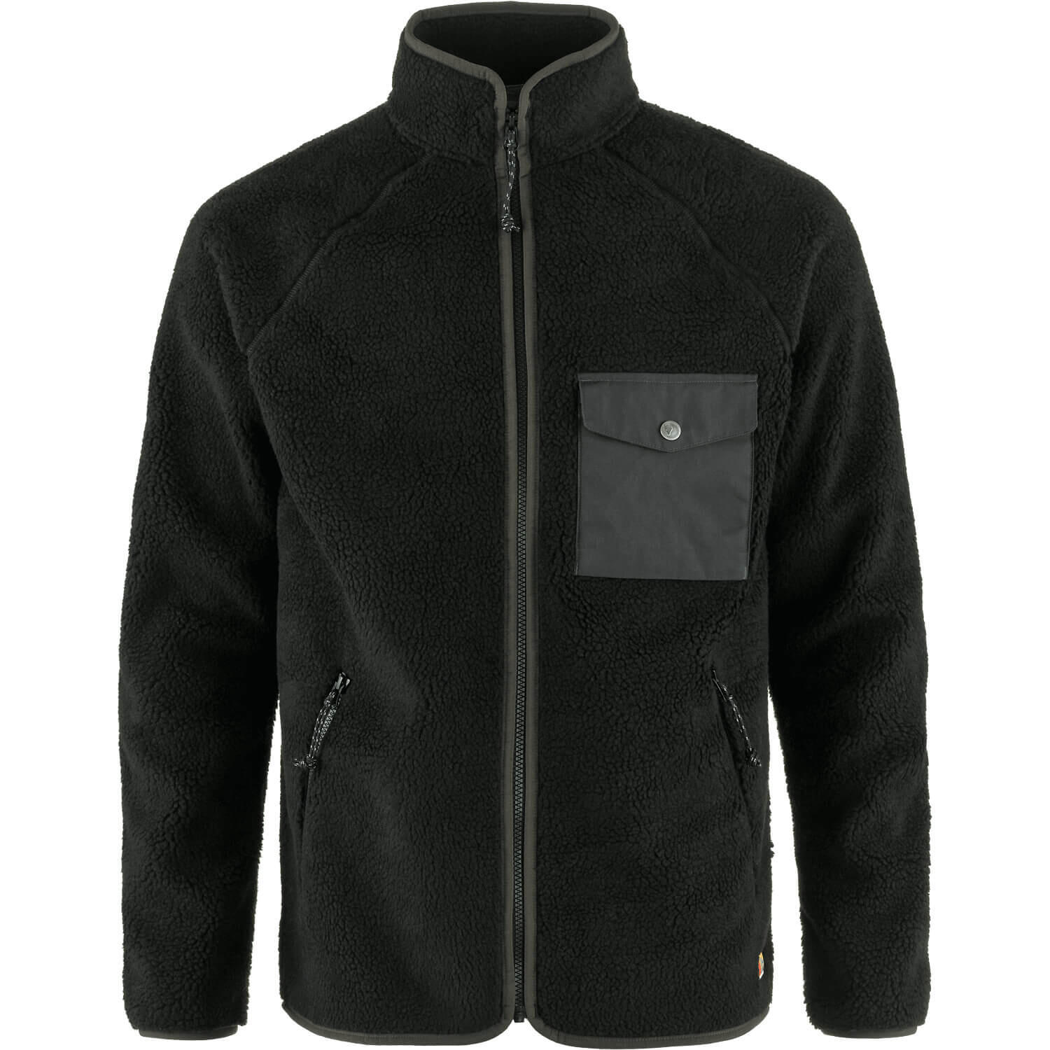 FJALLRAVEN picture