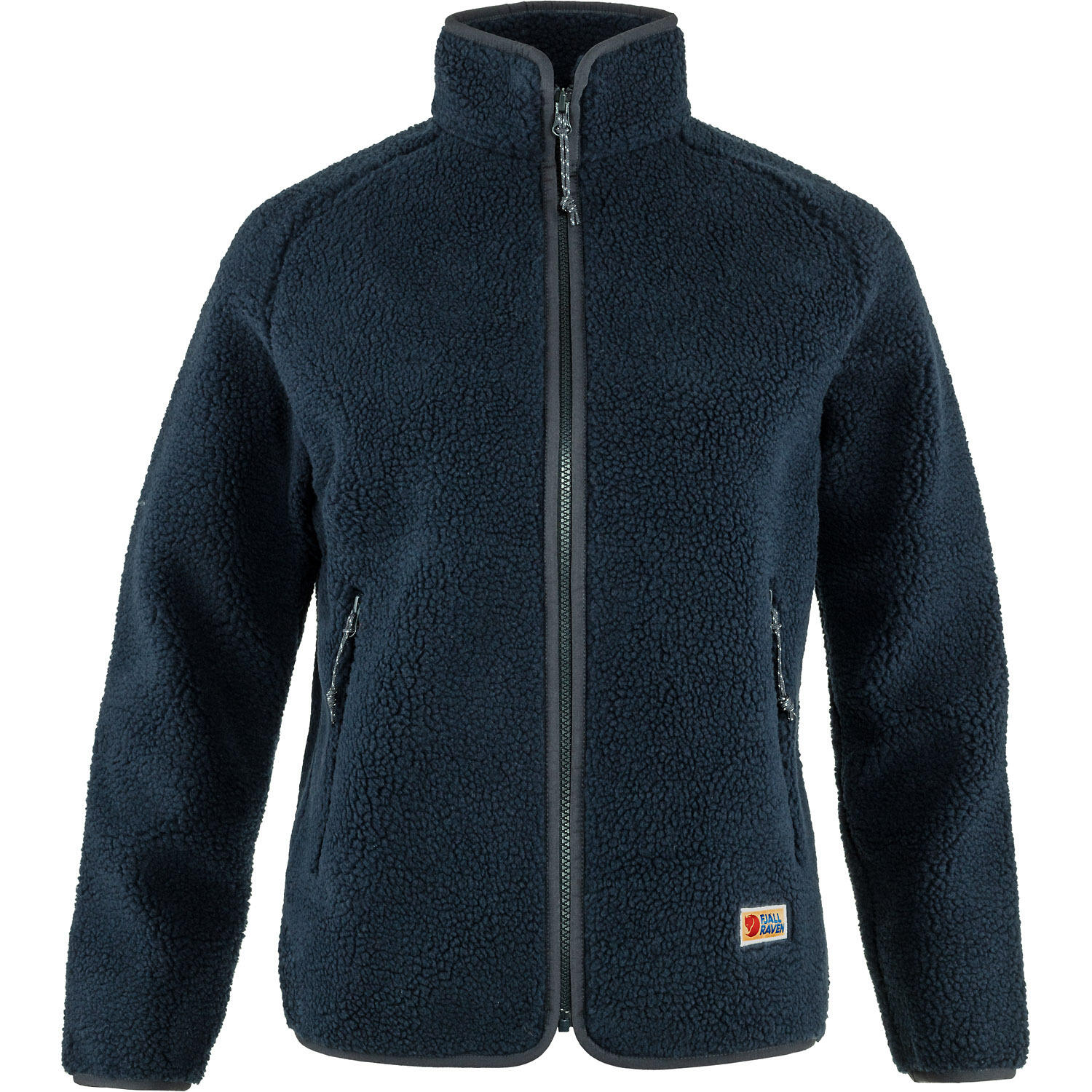 FJALLRAVEN picture