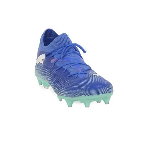 PUMA picture