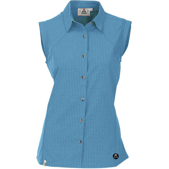 Bluse Rofanspitze II