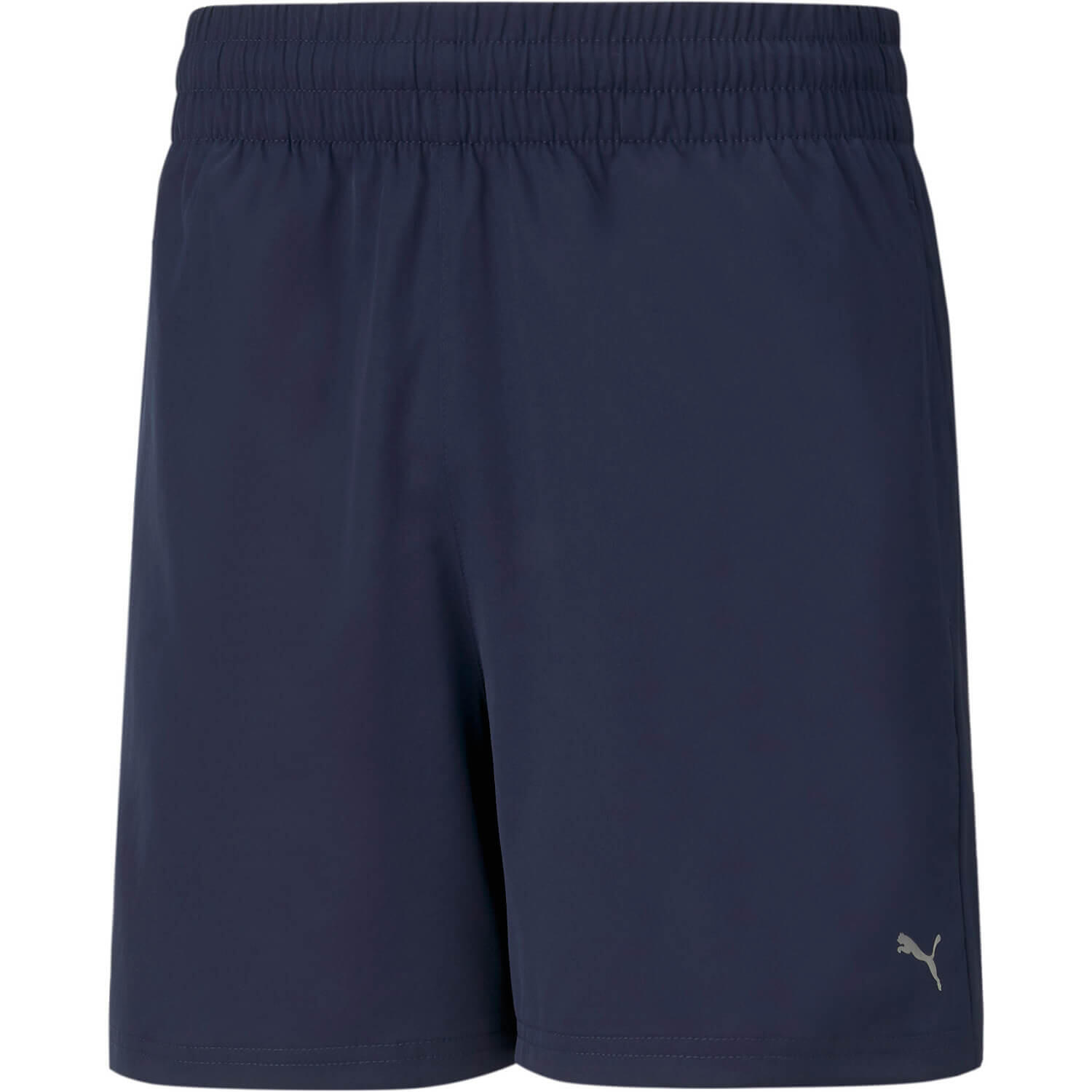 PUMA Trainingsshorts PERFORMANCE WOVEN 5 SHOR