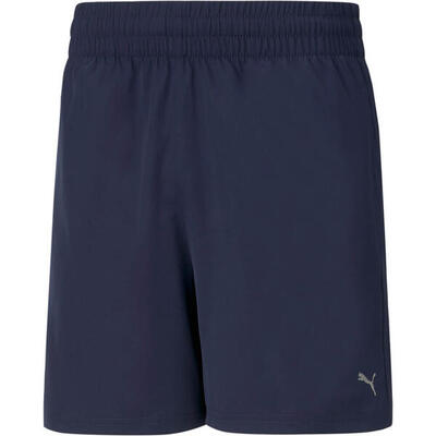 Puma Herren Short Performance Woven 5 Short M 520317