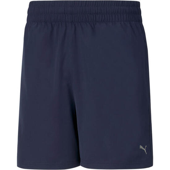 Puma Herren Short Performance Woven 5 Short M 520317