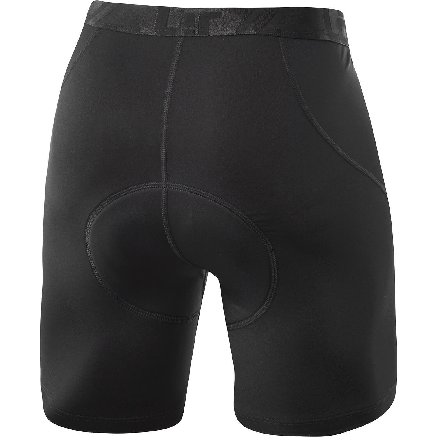 Radlerhose Löffler Elastic 2.0 2/4