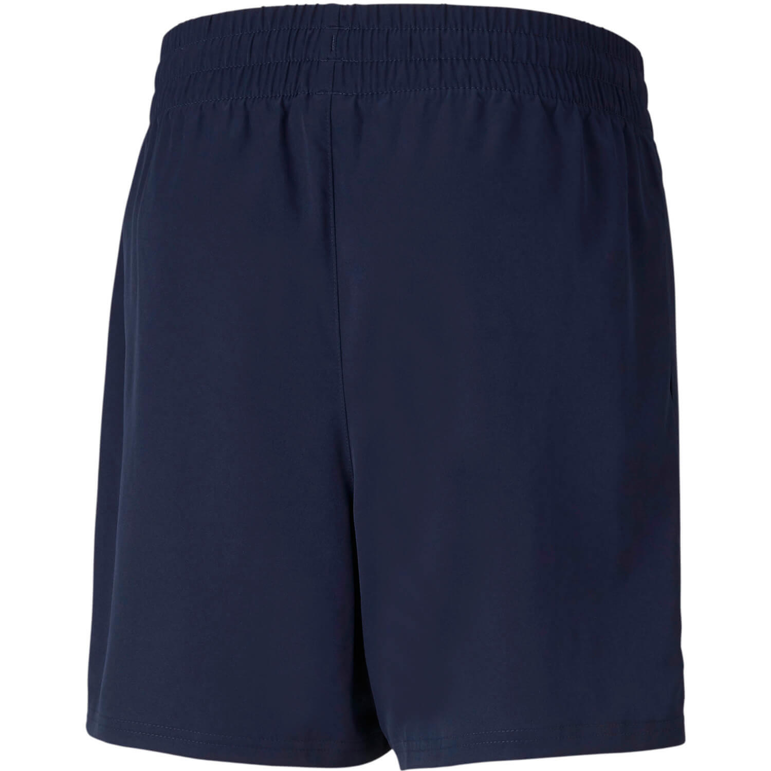 Herren Trainingsshorts PERFORMANCE WOVEN 5 SHOR 4/7