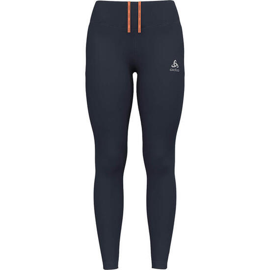 Odlo Damen Tight Essential Warm 323311