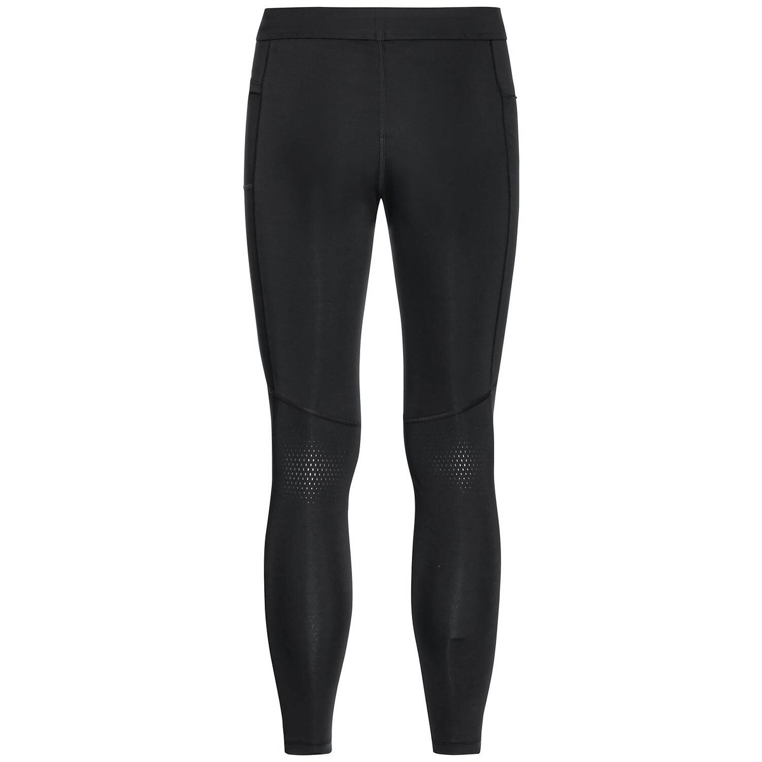 Pantalon de Course Odlo ZEROWEIGHT 2/7