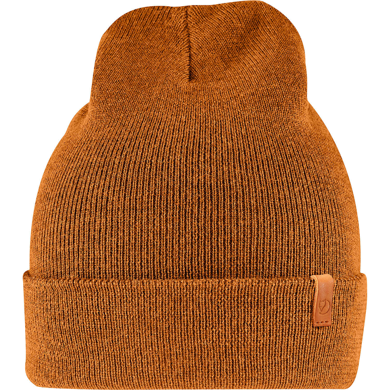 FJALLRAVEN picture